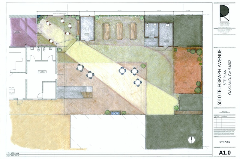 Campo-Site-Plan-Reduced